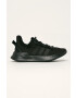 adidas Originals Детски обувки U_Path Run - Pepit.bg
