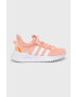 adidas Originals Детски обувки U_Path Run - Pepit.bg