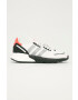 adidas Originals Детски обувки ZX 1K Boost - Pepit.bg