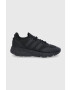 adidas Originals Детски обувки G58921 - Pepit.bg