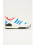 adidas Originals Детски обувки ZX 700 HD FX5235 - Pepit.bg