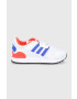 adidas Originals Детски обувки ZX 700 HD J GZ7514 - Pepit.bg