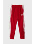 adidas Originals Детски панталони 128-176 cm - Pepit.bg