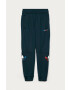 adidas Originals Детски панталони 134-176 cm - Pepit.bg