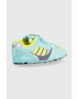 adidas Originals Детски пантофи - Pepit.bg