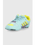 adidas Originals Детски пантофи - Pepit.bg