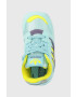 adidas Originals Детски пантофи - Pepit.bg