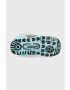 adidas Originals Детски пантофи - Pepit.bg