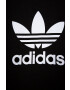 adidas Originals Детски суичър 128-164 cm ED7797 - Pepit.bg