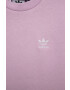 adidas Originals Детски суичър - Pepit.bg