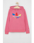 adidas Originals Детски суичър HB9460 - Pepit.bg