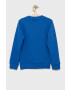 adidas Originals Детски суичър с апликация - Pepit.bg