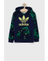 adidas Originals Детски суичър HF2308 - Pepit.bg