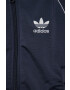 adidas Originals Детски суичър - Pepit.bg