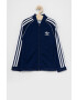 adidas Originals Детски суичър H37863 - Pepit.bg