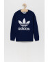 adidas Originals Детски суичър H37743 - Pepit.bg