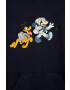 adidas Originals Детски суичър X Disney - Pepit.bg