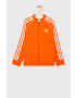 adidas Originals Детски суичъри 128-164 cm - Pepit.bg