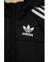 adidas Originals Детско яке в зелено - Pepit.bg