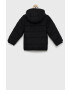 adidas Originals Детско яке в зелено - Pepit.bg