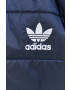 adidas Originals Елек мъжки в тъмносиньо с преходна изолация - Pepit.bg