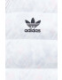 adidas Originals Елек - Pepit.bg