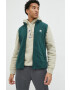 adidas Originals Елек в зелено - Pepit.bg