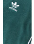 adidas Originals Елек в зелено - Pepit.bg