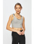 adidas Originals Горнище - Pepit.bg