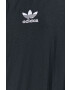 adidas Originals Яке в бордо с преходна изолация - Pepit.bg