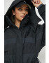 adidas Originals Яке - Pepit.bg