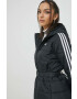 adidas Originals Яке - Pepit.bg