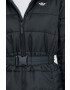 adidas Originals Яке - Pepit.bg