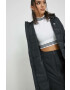 adidas Originals Яке - Pepit.bg