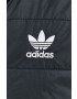 adidas Originals Яке - Pepit.bg