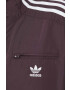 adidas Originals Яке - Pepit.bg