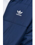 adidas Originals Яке - Pepit.bg