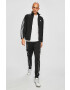 adidas Originals Яке ED6092 - Pepit.bg