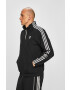 adidas Originals Яке ED6092 - Pepit.bg