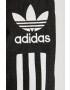 adidas Originals Яке ED6092 - Pepit.bg