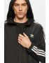 adidas Originals Яке GN3475 Adicolor Classics 3-Stripes - Pepit.bg