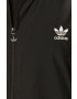 adidas Originals Яке GN3475 Adicolor Classics 3-Stripes - Pepit.bg