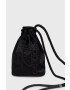 adidas Originals Калъф HD7054 - Pepit.bg