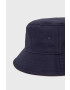 adidas Originals Капела HD9710.M Adicolor Trefoil Bucket Hat в тъмносиньо - Pepit.bg