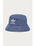 adidas Originals Капела GN4904 - Pepit.bg