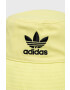 adidas Originals Капела H35495 - Pepit.bg