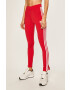 adidas Originals Клин - Pepit.bg