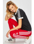 adidas Originals Клин - Pepit.bg