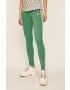 adidas Originals Клин - Pepit.bg