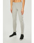 adidas Originals Клин - Pepit.bg